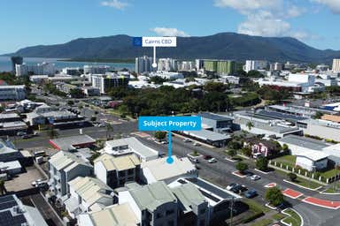 16 Minnie Street Cairns City QLD 4870 - Image 3