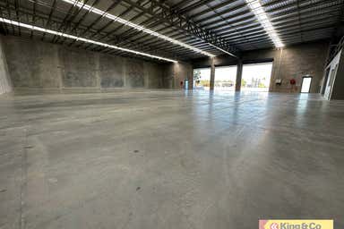 4/31 Ron Parkinson Crescent Corbould Park QLD 4551 - Image 4