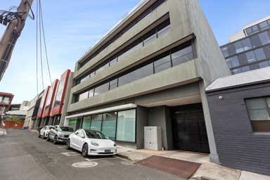 10/10 Northumberland Street South Melbourne VIC 3205 - Image 4