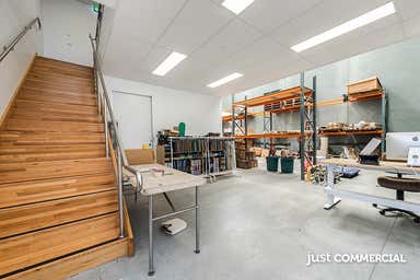 10/39 Essex Street Pascoe Vale VIC 3044 - Image 3