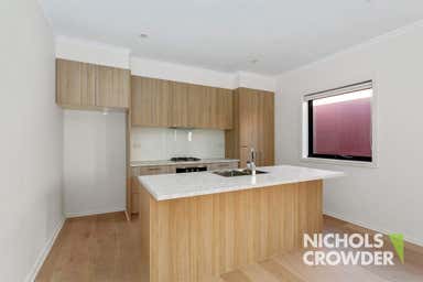 931 Centre Road Bentleigh VIC 3204 - Image 3