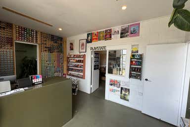 68 Fern Street Islington NSW 2296 - Image 4