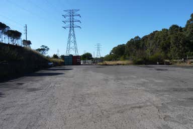 2 Flinders Street Port Kembla NSW 2505 - Image 4