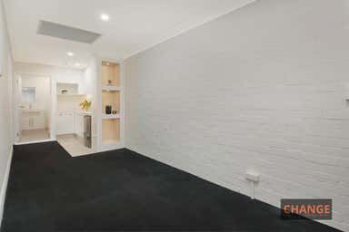 6/27 Terminus Street Castle Hill NSW 2154 - Image 3