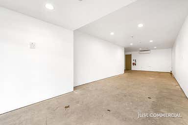 945 Centre Road Bentleigh East VIC 3165 - Image 4