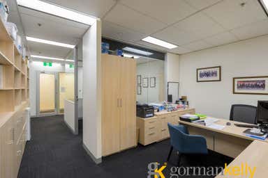 Suite 1107, 488 Bourke Street Melbourne VIC 3000 - Image 4