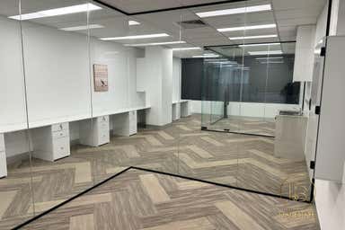 3.01, 101 Overton Rd Williams Landing VIC 3027 - Image 4