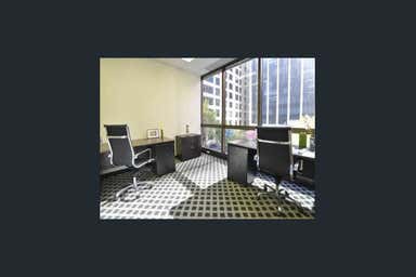 211/530 Little Collins Street Melbourne VIC 3000 - Image 4