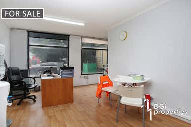 11 Trade Pl Coburg North VIC 3058 - Image 4