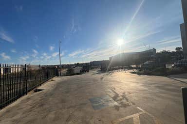 40 Volcanic Loop Wangara WA 6065 - Image 3