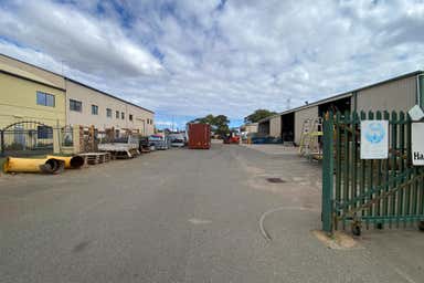 34 Harries Way Pinjarra WA 6208 - Image 3