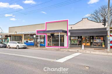 1652 Burwood Highway Belgrave VIC 3160 - Image 3