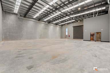 129 License Road Diggers Rest VIC 3427 - Image 3