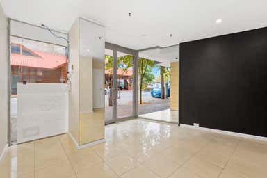 Shop 2, 34 Oxley Street St Leonards NSW 2065 - Image 4