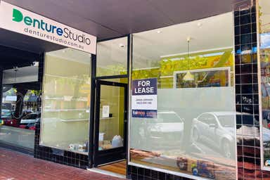 6 Hewish Road Croydon VIC 3136 - Image 3