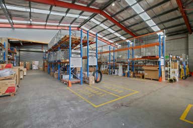 2/151 Queen Street Warragul VIC 3820 - Image 3