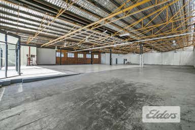 27 Doggett Street Fortitude Valley QLD 4006 - Image 3