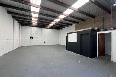 Warehouse, 3/1 Dean Place Penrith NSW 2750 - Image 4