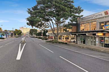 2/9 Park Avenue Coffs Harbour NSW 2450 - Image 4