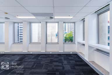 Level 5, 344 Queen Street Brisbane City QLD 4000 - Image 3