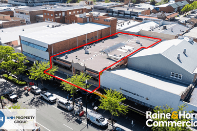 262-264 Macquarie Street Liverpool NSW 2170 - Image 3