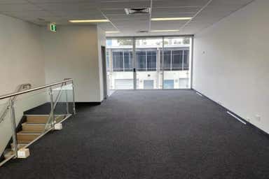Suite 127, 9 Hall Street Port Melbourne VIC 3207 - Image 4
