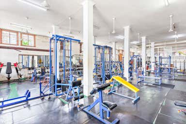 205 East Street Rockhampton City QLD 4700 - Image 3