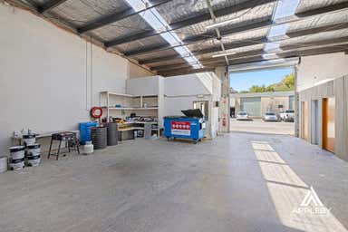 9/81-83 Canterbury Road Kilsyth VIC 3137 - Image 4