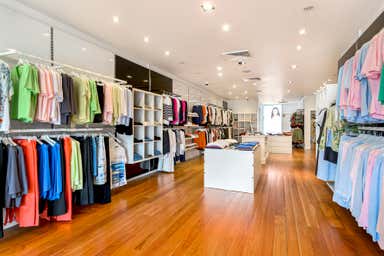 Shop 1, 629 Military Road Mosman NSW 2088 - Image 3