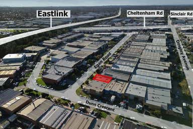 Unit 3, 1 Egan Road Dandenong VIC 3175 - Image 3