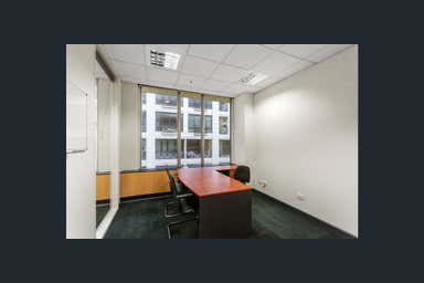 309/370 St Kilda Road Melbourne VIC 3004 - Image 3