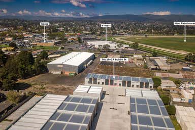 30/19-27 Bubb Street Moe VIC 3825 - Image 3