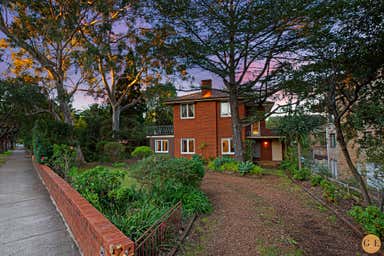 46 Homebush Road Strathfield NSW 2135 - Image 3