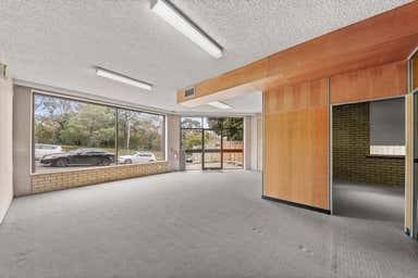 104A Warrigal Road Camberwell VIC 3124 - Image 4