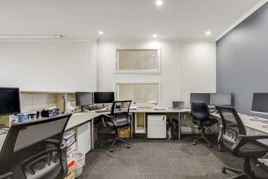 8/36 Aberdeen Road Altona VIC 3018 - Image 3