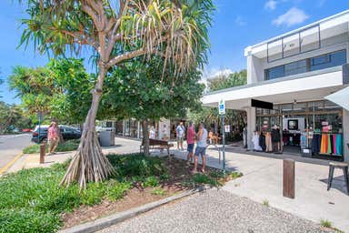 Shop 1/4 Kingfisher Drive Peregian Beach QLD 4573 - Image 4