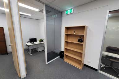 902/488 Bourke Street Melbourne VIC 3000 - Image 3