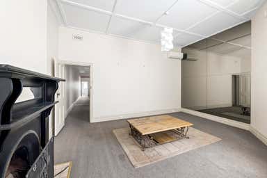 90 Maling Road Canterbury VIC 3126 - Image 3