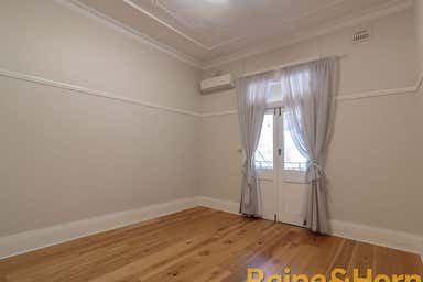 Room 17, 69-79 Macquarie Street Dubbo NSW 2830 - Image 4