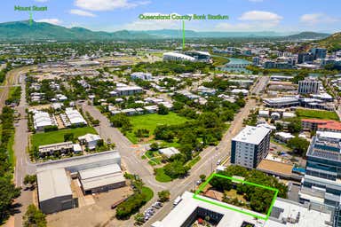 70-76 McIlwraith Street South Townsville QLD 4810 - Image 3