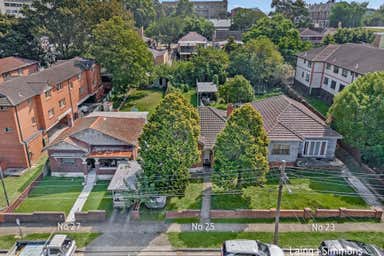 86, 88, 90 Auburn Road & 23,25,27 Susan Street Auburn NSW 2144 - Image 4