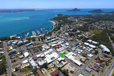 Centrepoint, Suites 1-3, Lot 10, 34 Stockton Street Nelson Bay NSW 2315 - Image 3