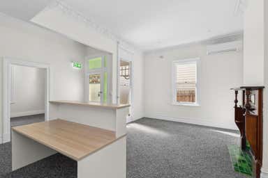 138 Little Ryrie Street Geelong VIC 3220 - Image 3