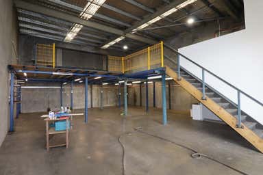 3/30 Shaban Street Albion Park Rail NSW 2527 - Image 3