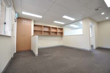 Concord Commercial Centre, Unit 30, 103 Majors Bay Road Concord NSW 2137 - Image 4