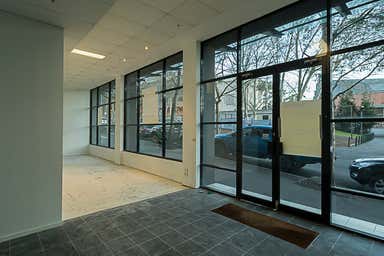 Shop 2, 174-186 Goulburn Street Surry Hills NSW 2010 - Image 3