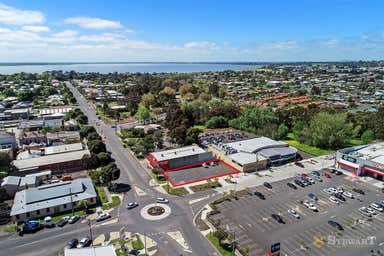 64 Queen Street Colac VIC 3250 - Image 3