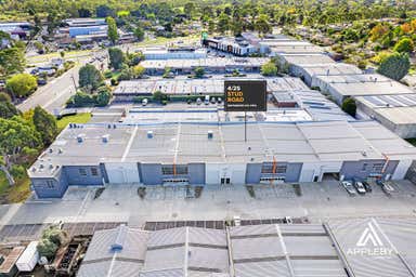 4/25 STUD RD Bayswater VIC 3153 - Image 4