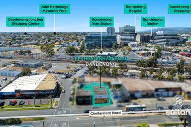 33 Cheltenham Road Dandenong VIC 3175 - Image 3