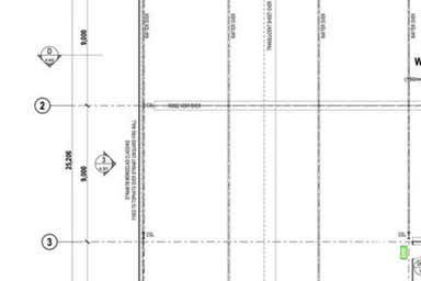 2/50 Oxide Loop Gap Ridge WA 6714 - Image 3